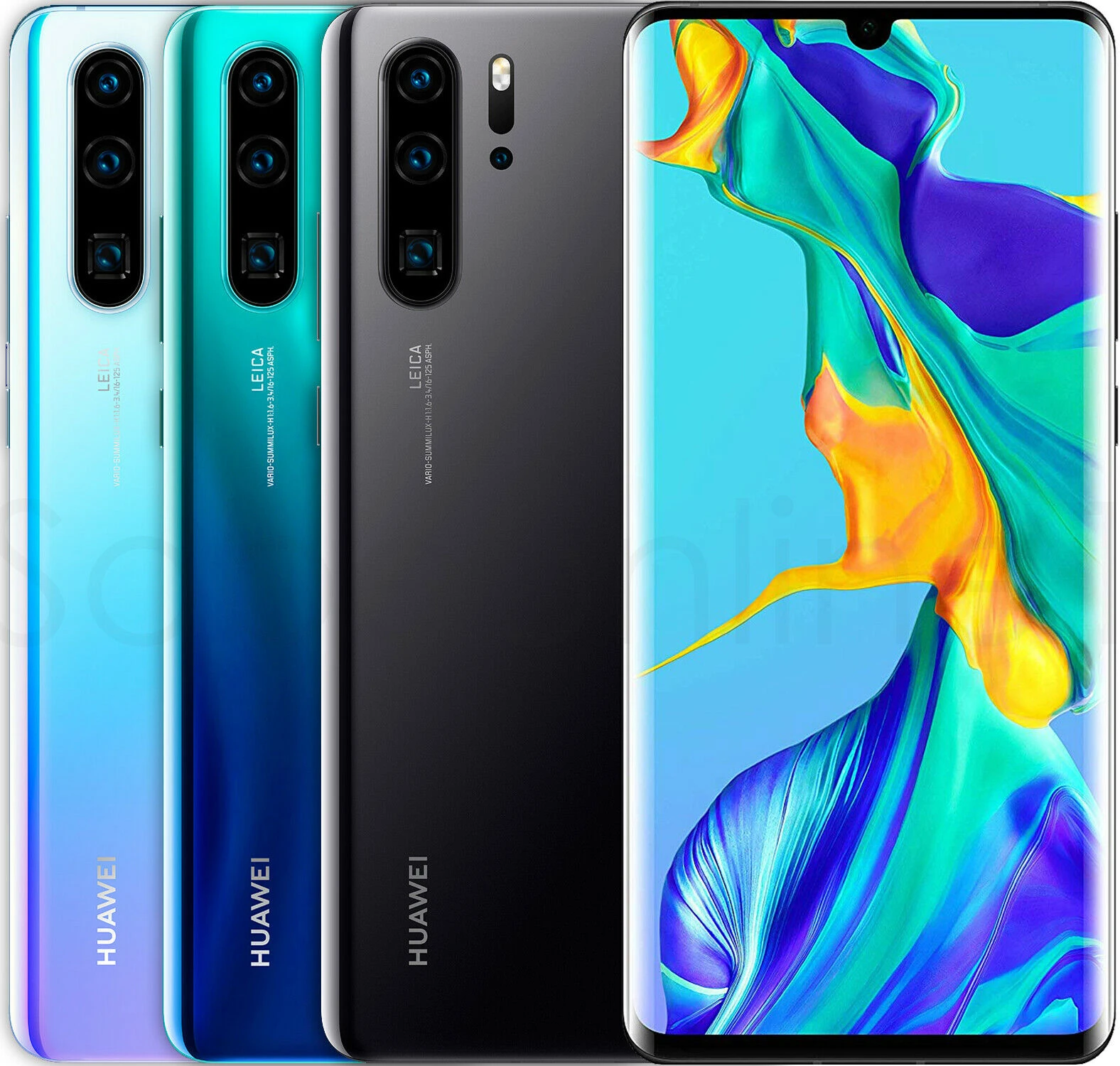 Huawei p60 купить в москве