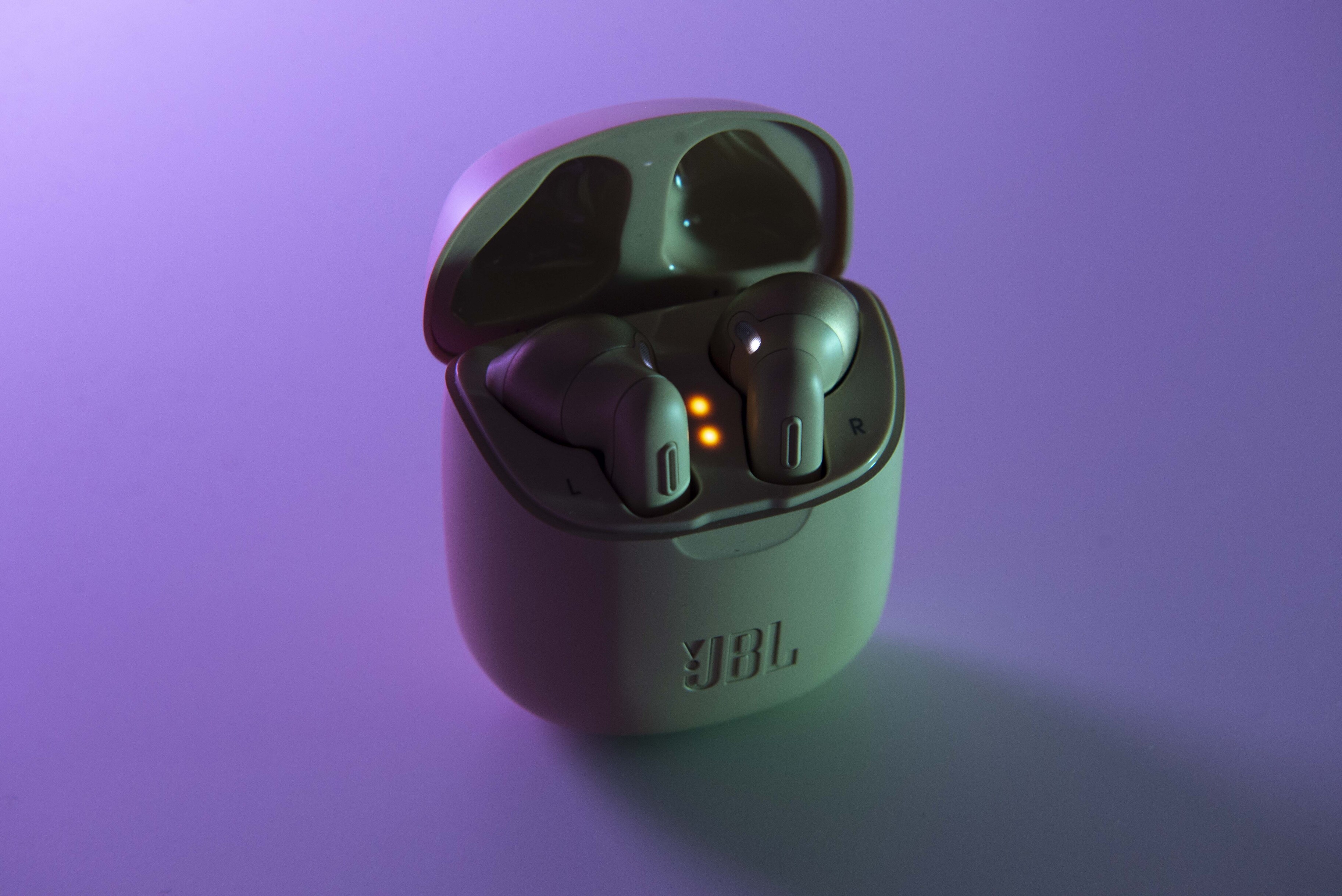 Наушники jbl tune 225 tws