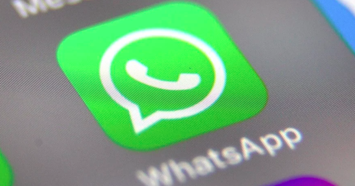 Ватсап 2022 года. Сообщение whatsapp. Whatsapp мессенджер. Recover the restarts download. H do you have whatsapp.