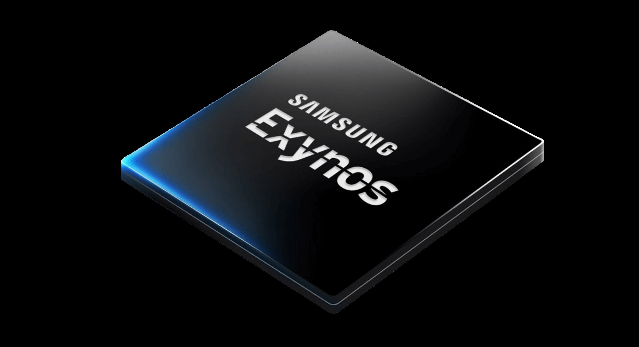 Совместный процессор AMD и Samsung составит конкуренцию ноутбучному Apple M1