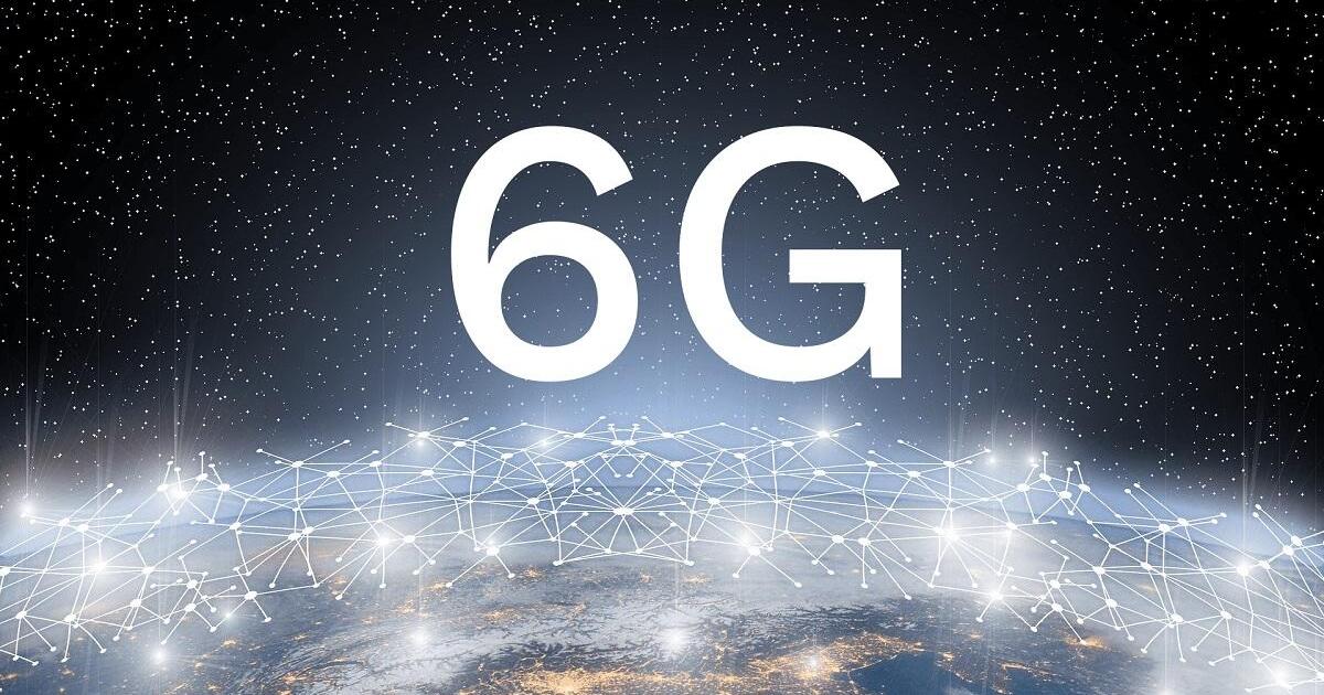 Раскрыты преимущества 6G — Ferra.ru