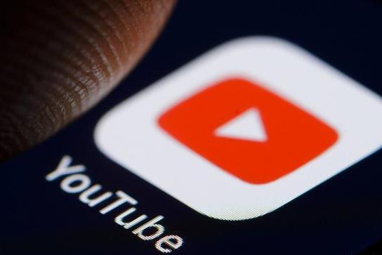 YouTube выплатил более 2,2 трлн рублей блогерам за последние три года