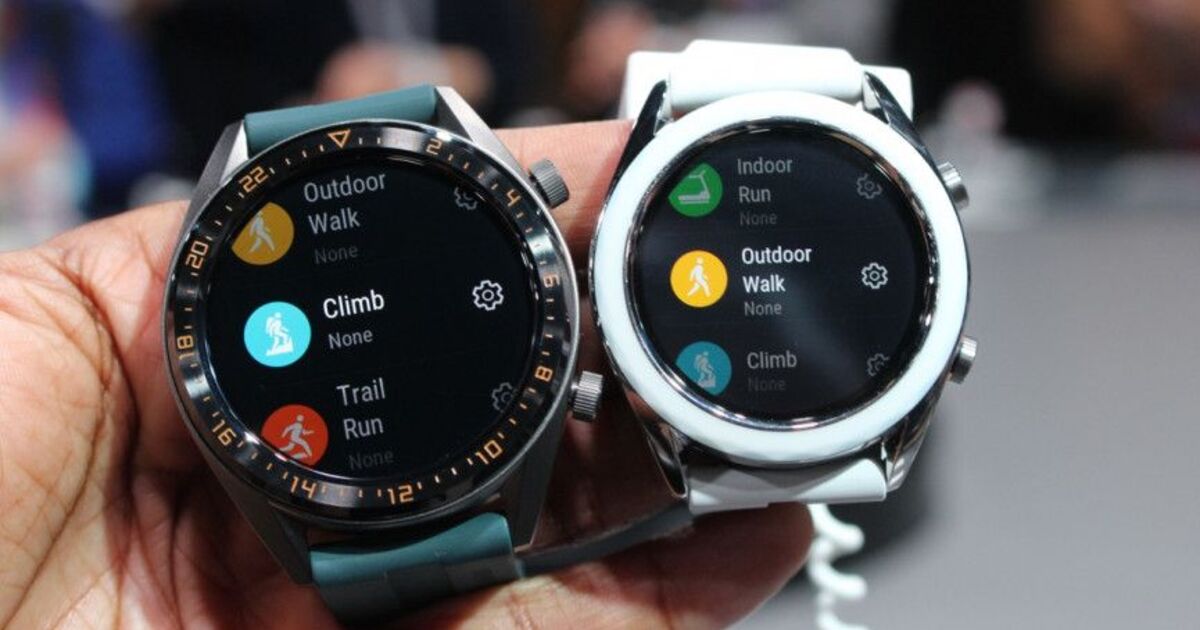 Вотч gt4. Huawei watch 3 pro. Huawei watch 3. Huawei watch gt4. Huawei watch gt4 как установить.