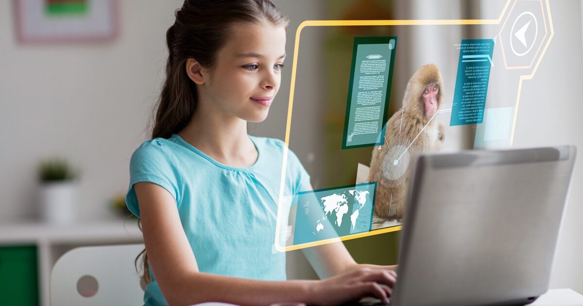 Конкурс<br> «Идеи для будущего» <br>2025