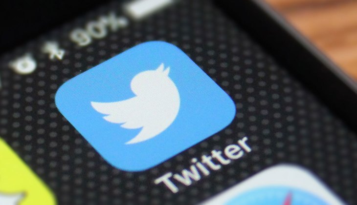 Twitter начал блокировать аккаунты российских пользователей за старые твиты с неполиткорректными шутками