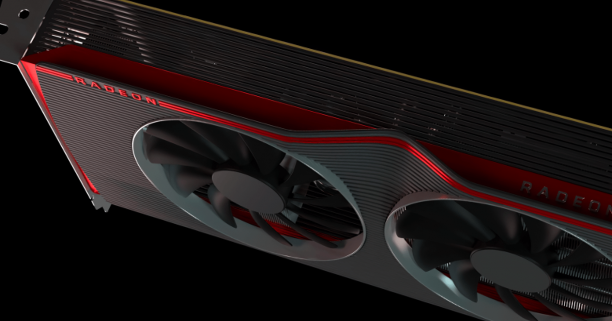 Amd rdna видеокарты. Amd rdna видеокарты. Amd rx 7900 xt. Amd custom rdna2 видеокарта. видеокарта navi.