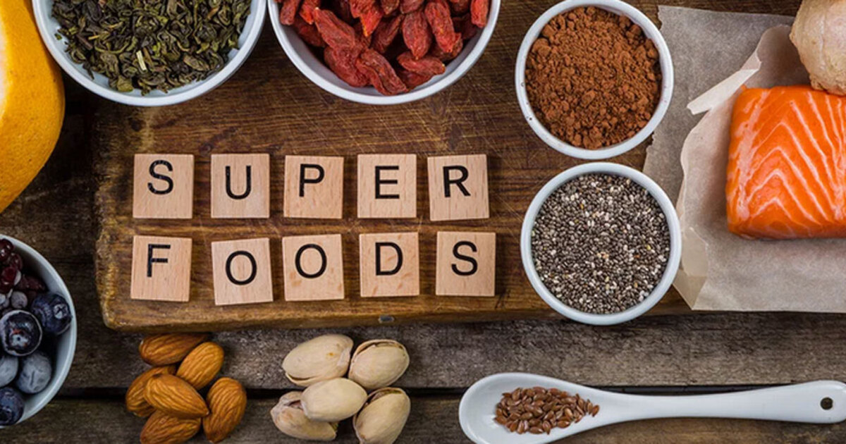 Супер ингредиент. Полезное питание суперфуды. Здоровое питание. Фон суперфуды. Супер ингредиент.
