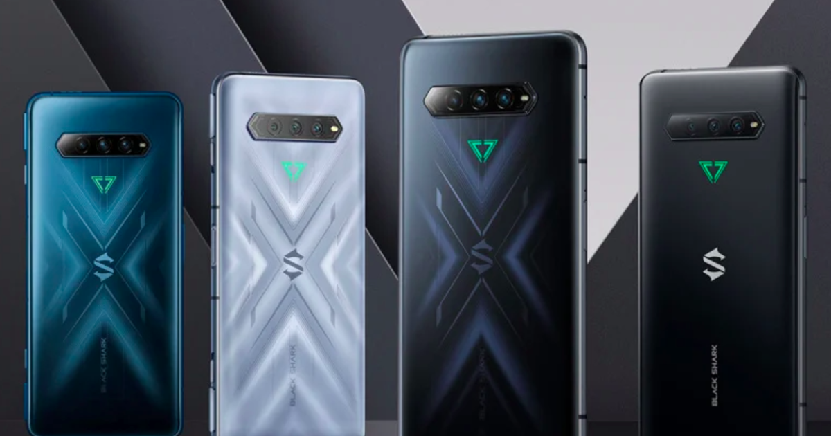 смартфон doogee s40 lite. игровой смартфон xiaomi black shark 4. смартфон asus rog phone zs600kl 128gb. мощный смартфон 4. Elephone p8000 3/16.