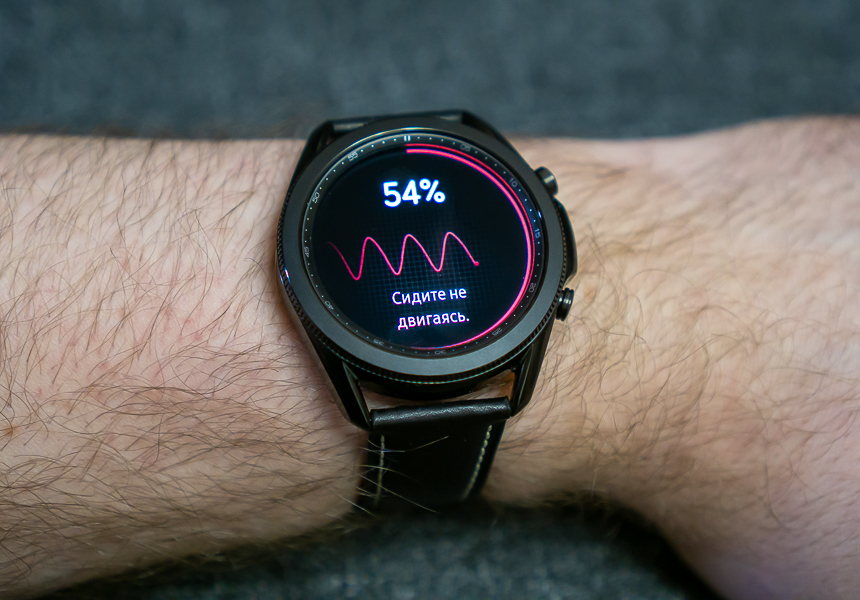 Samsung watch давление. Часы самсунг с измерителем давления. Samsung Galaxy watch 3 измерение давления. Галакси вотч 5 про Титан. Часы самсунг Galaxy watch с измерением ад.