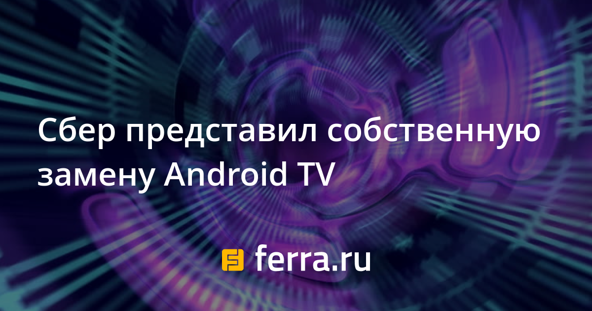 e75ac9725825118f9fec413279cd9ca5c8b9242f