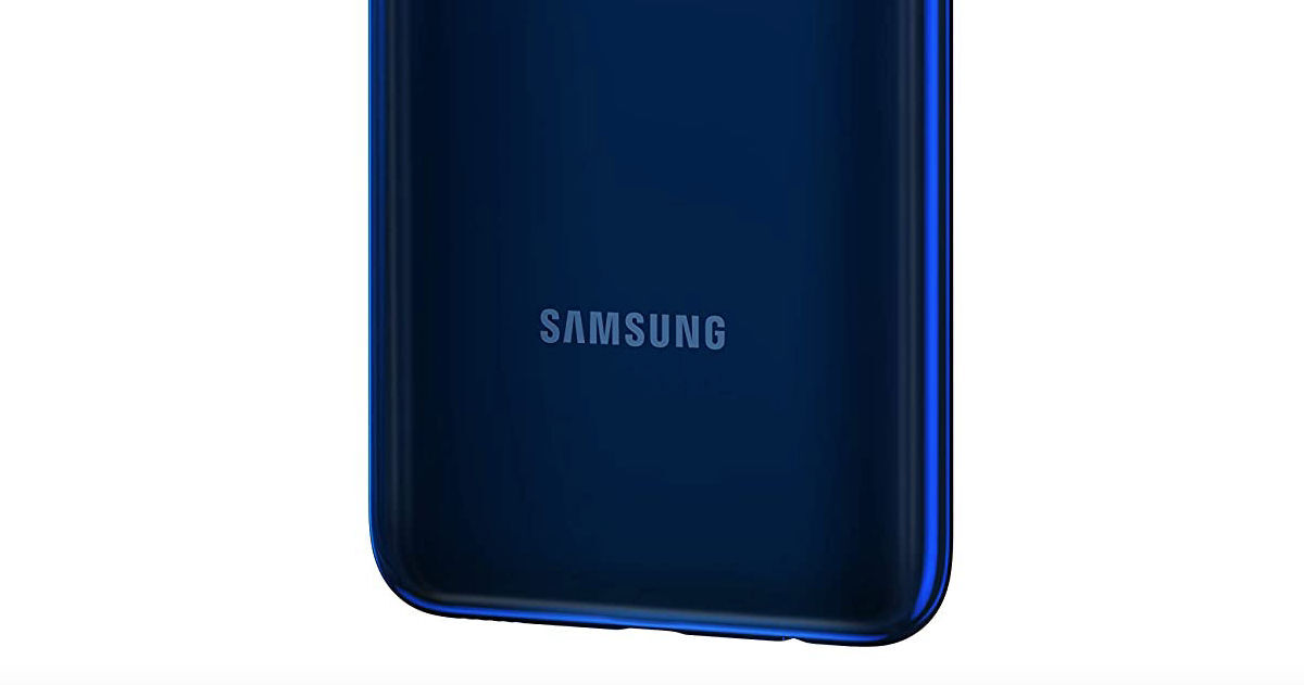 Samsung выпустит смартфон с двумя днями автономности, но долгой зарядкой