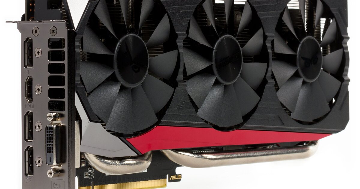 Radeon авто драйвера
