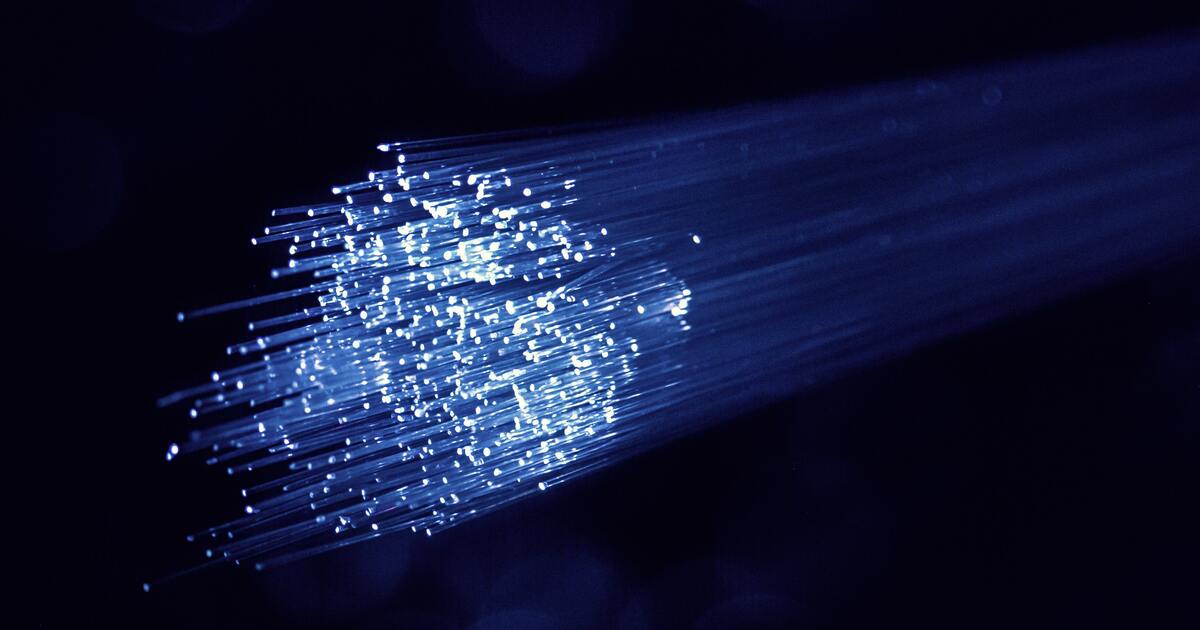 Проводной интернет в России резко подорожает — Ferra.ru