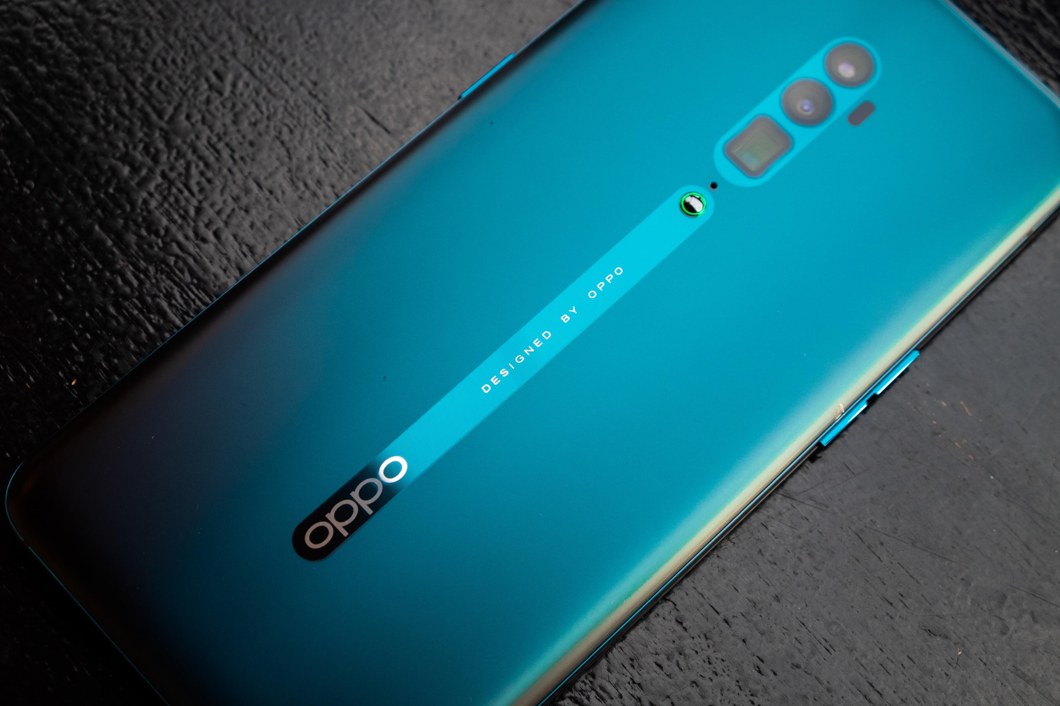 Смартфоны OnePlus станут флагманами Oppo