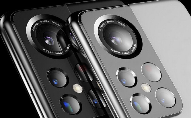 Флагманский Samsung Galaxy S22 с прорывной камерой представят раньше обычного