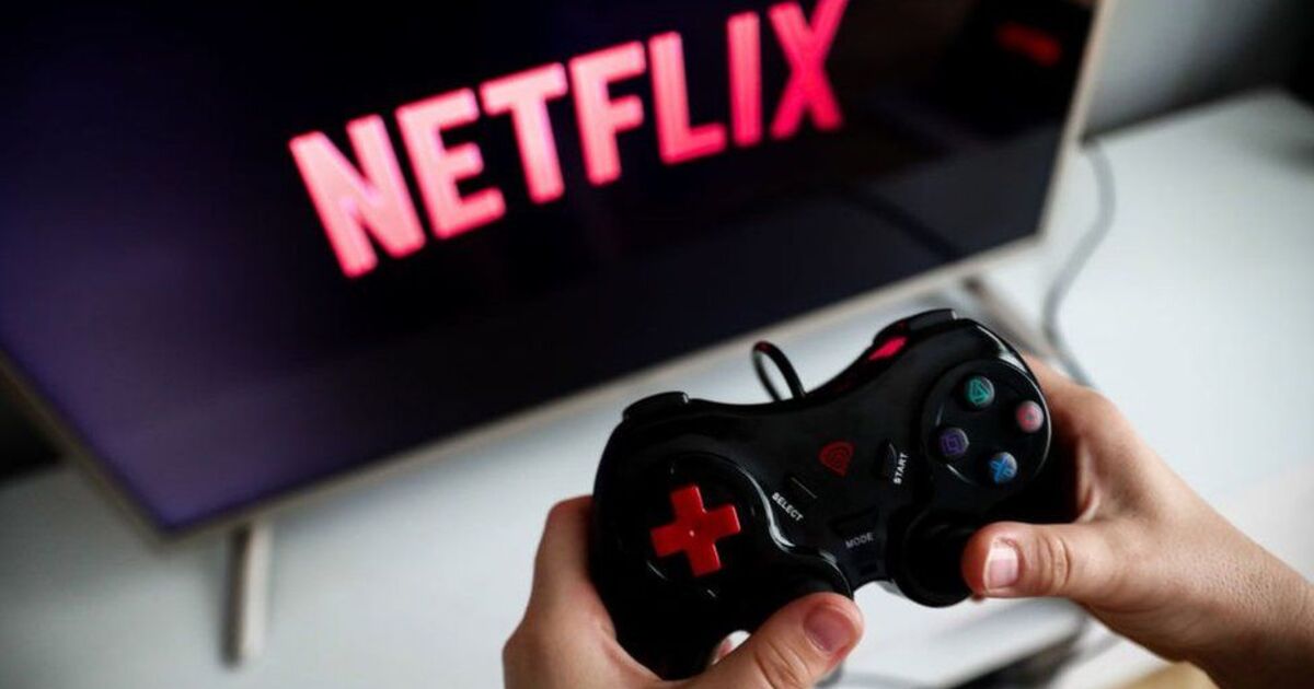 3a3d7d7b64844218ae6e8a750b555e47a75ca943