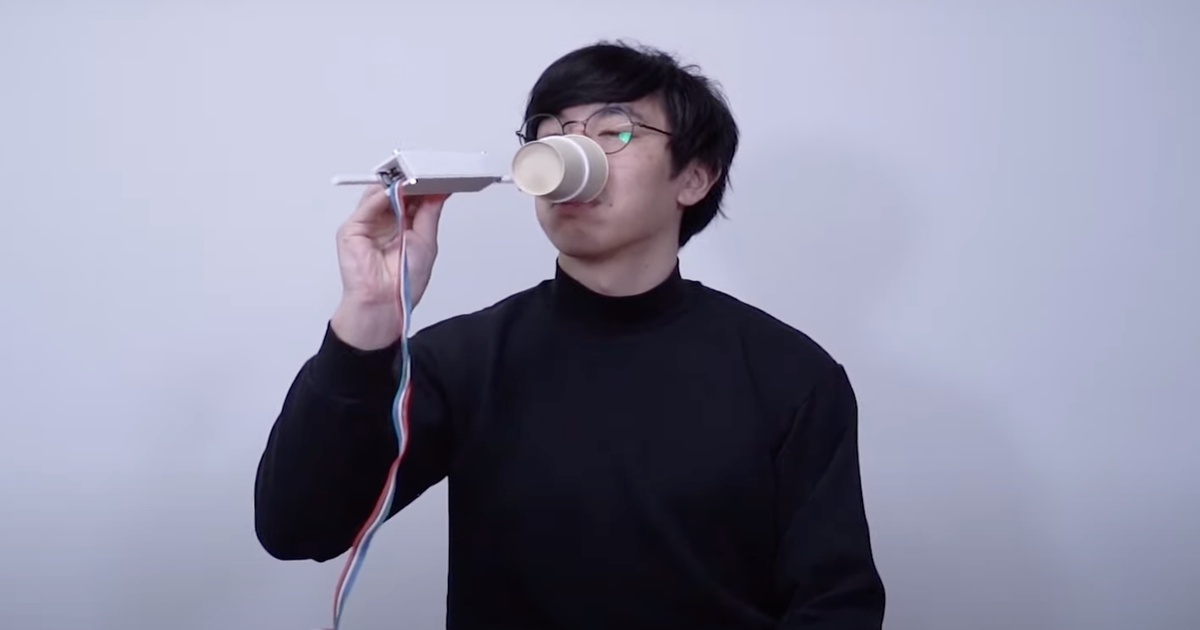 8bdf98b3c2a028d5bee7069fc3a35cf555a05187