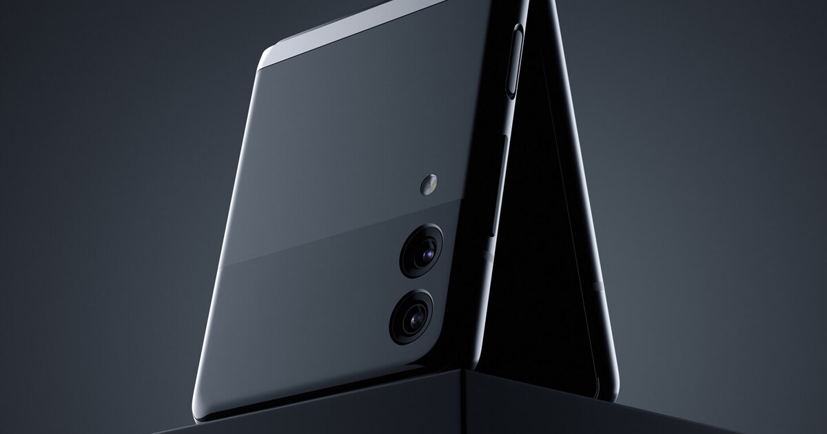 63b6f4511cd88cbfbcfd24f2ede095ab34f646de