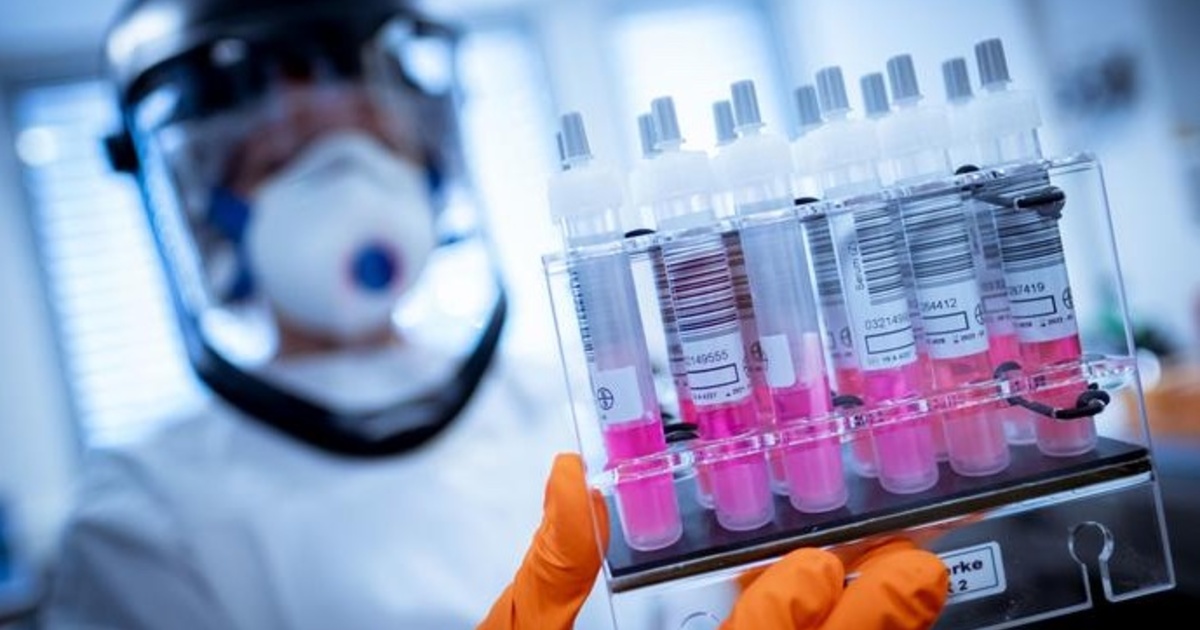 fb25e55c6c12d10e2b2281df3cd6ddedad269592