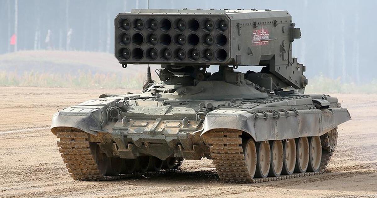 18eb354422d8426a90aac712dde10f6c6d7d7904