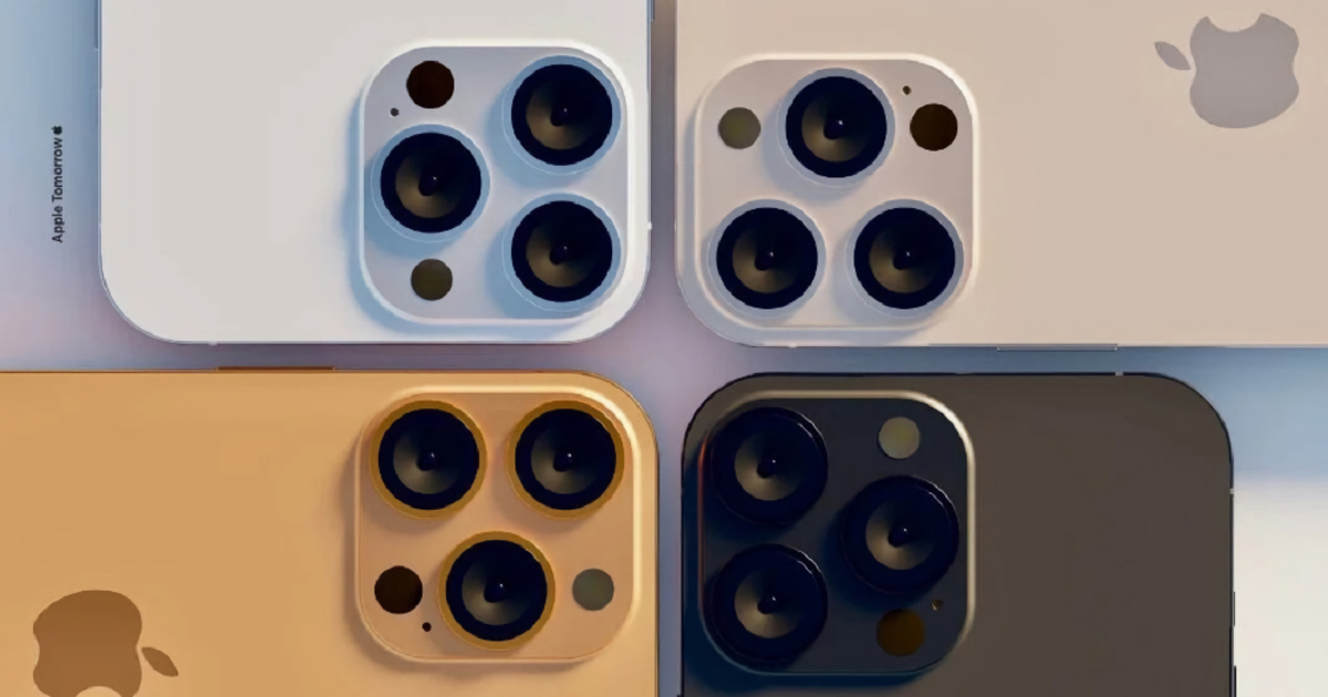 6220a6064b3d6bc7dc4f60268d09cb99442db32d