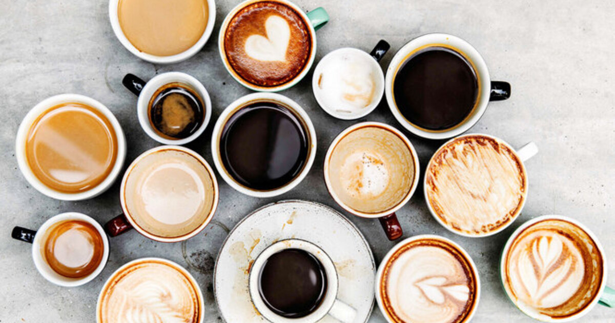 6a28c823101653554bb057dadc6bba5ff5ddfcbd