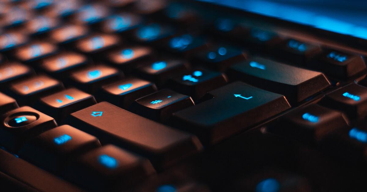 3ae200cb824a687dd79e296eae2341eedc84c897