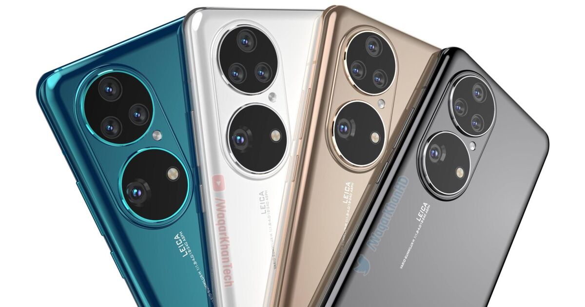 88d148273c7c95655249d81b482f644d7eef5865