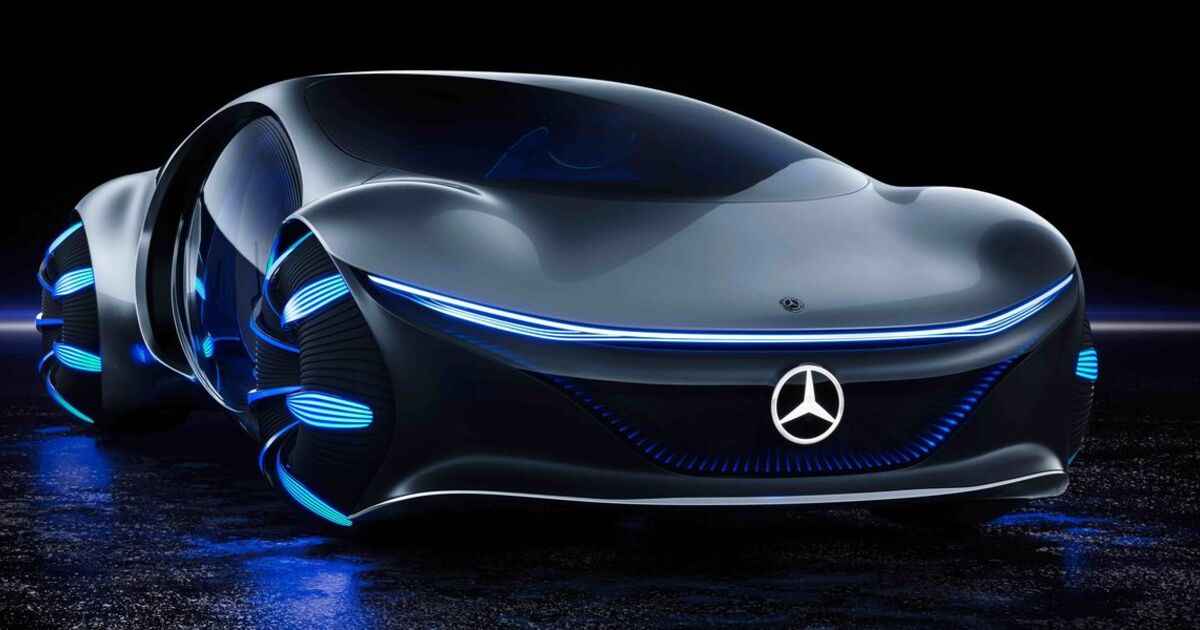 64cdc4bc57a1d677f3d913938df797df483858b5