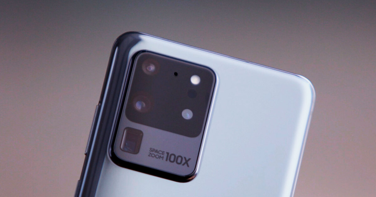 262d757e78a8137d4ee36541f9d4b3339d2e27c0