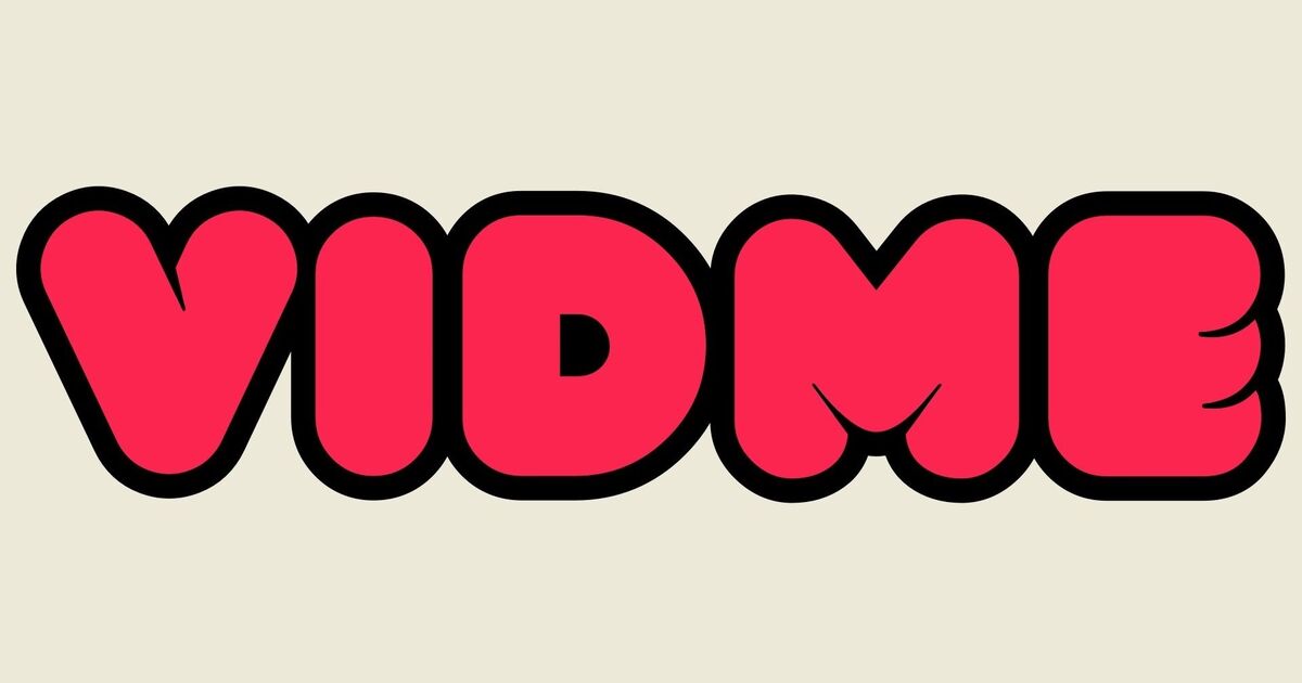 2537ae150275b8ecbf4f543da783435abb31932a