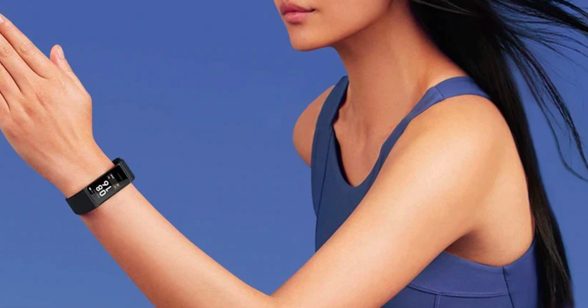 be7a83855d267dc0df347c71ace06aa5874e4259