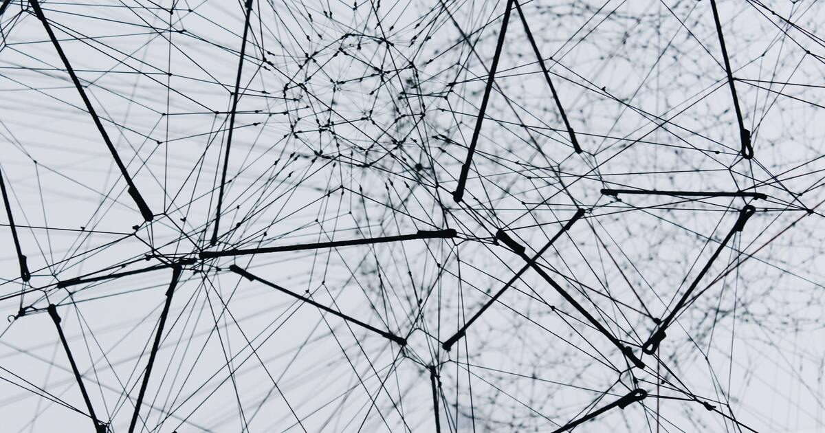 5d2917566896e343f37701217e574eb6bea6635b