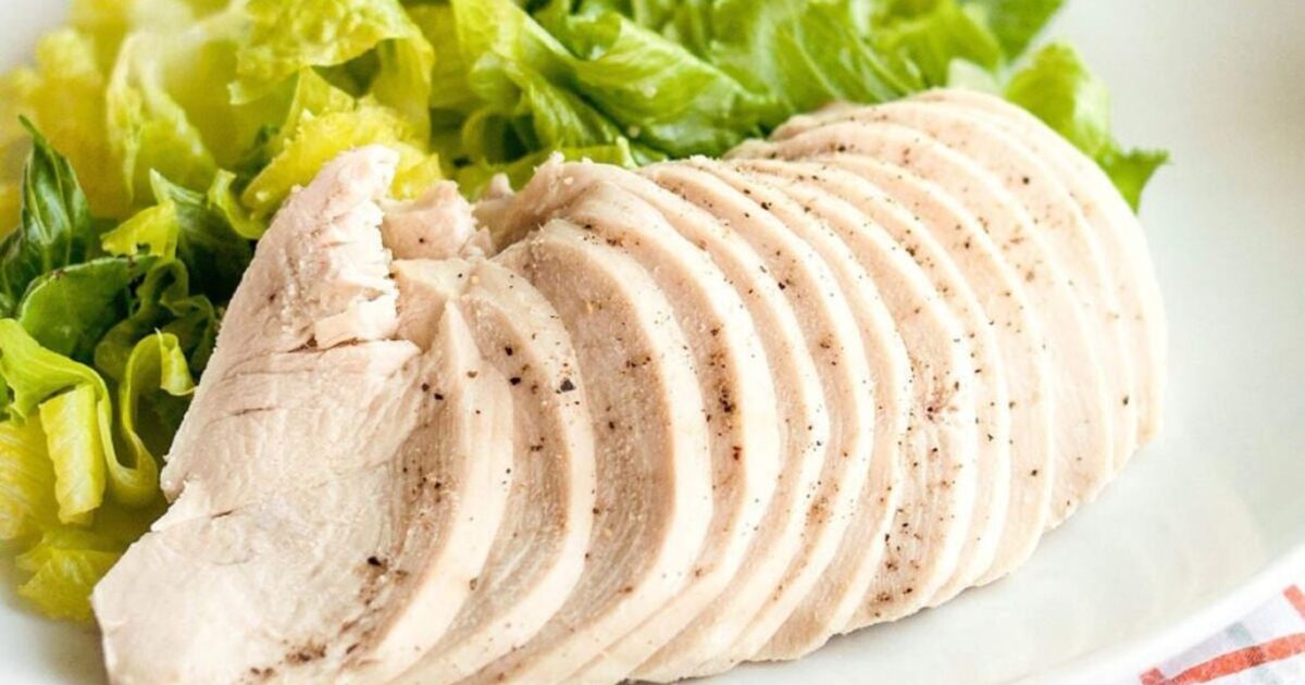 58121e699a5bb51ac351c5927c04ee83fb98b268