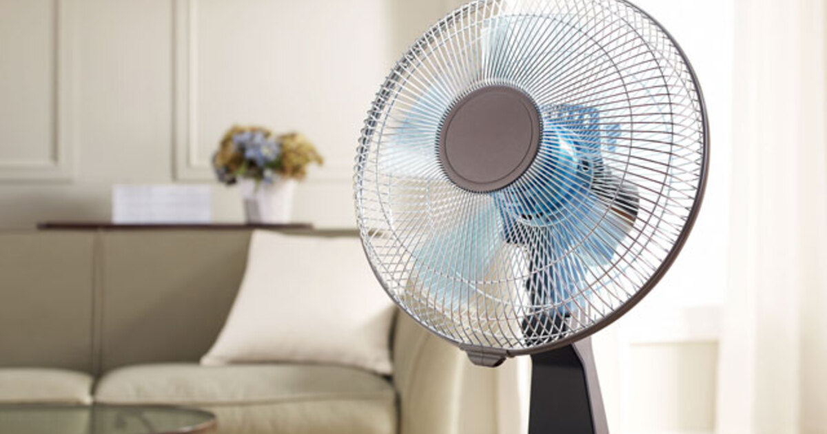 43a5b8424c9429222164bdcd794664129fe01627