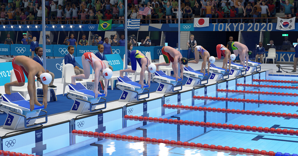 4b324f6724e9f562448ed53aad78d0d25b7a6513