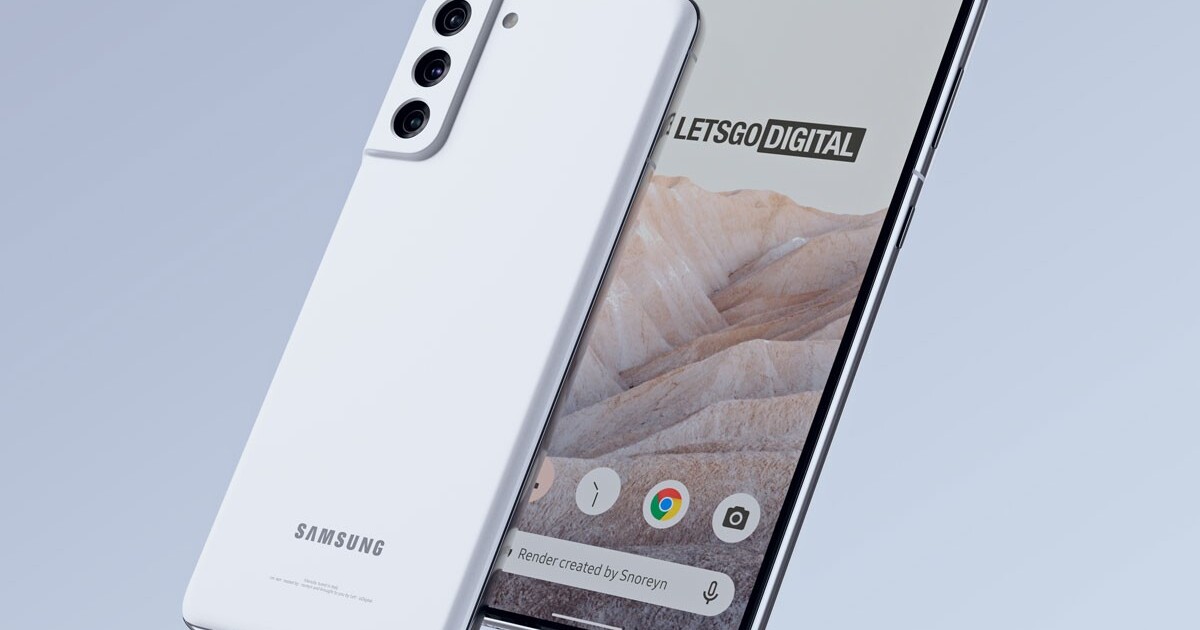 b0aaa97fff889c4da8bb144a027627c9cda74cce