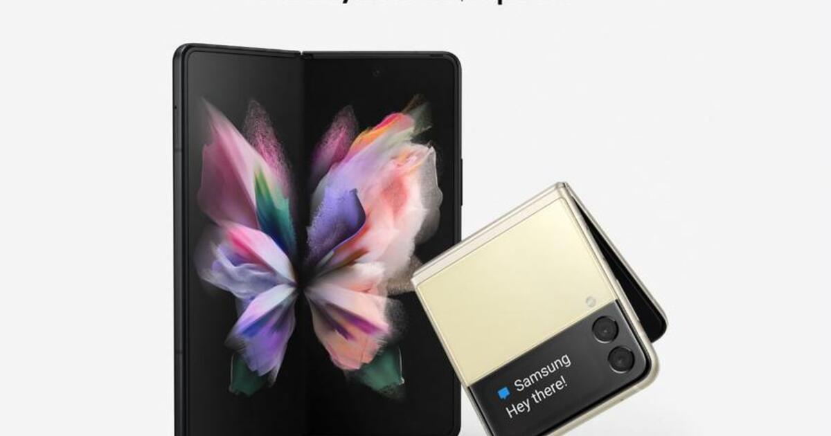 bb7f5b08494751f0f08d1b583b8bebde8ebe0b9e