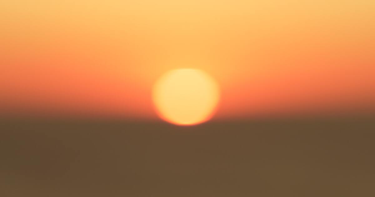 73f7317a67633b5ce07562518b2f4d7c4fa3e56d