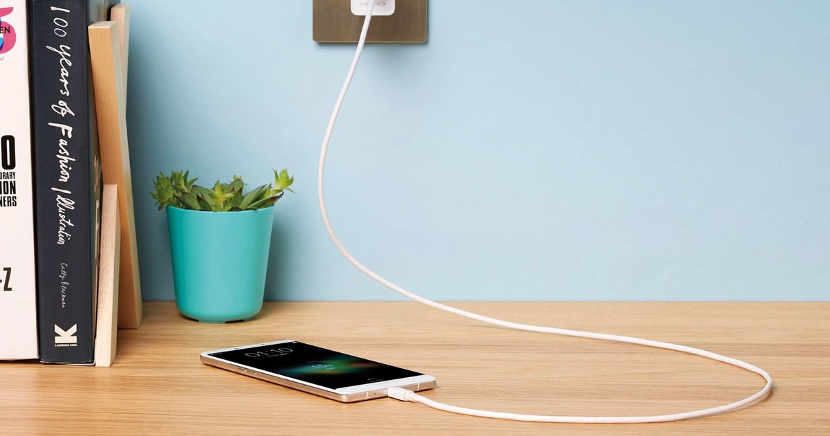 5a51af5b3f0e795e83f49a74cfac02f8e1562eb6