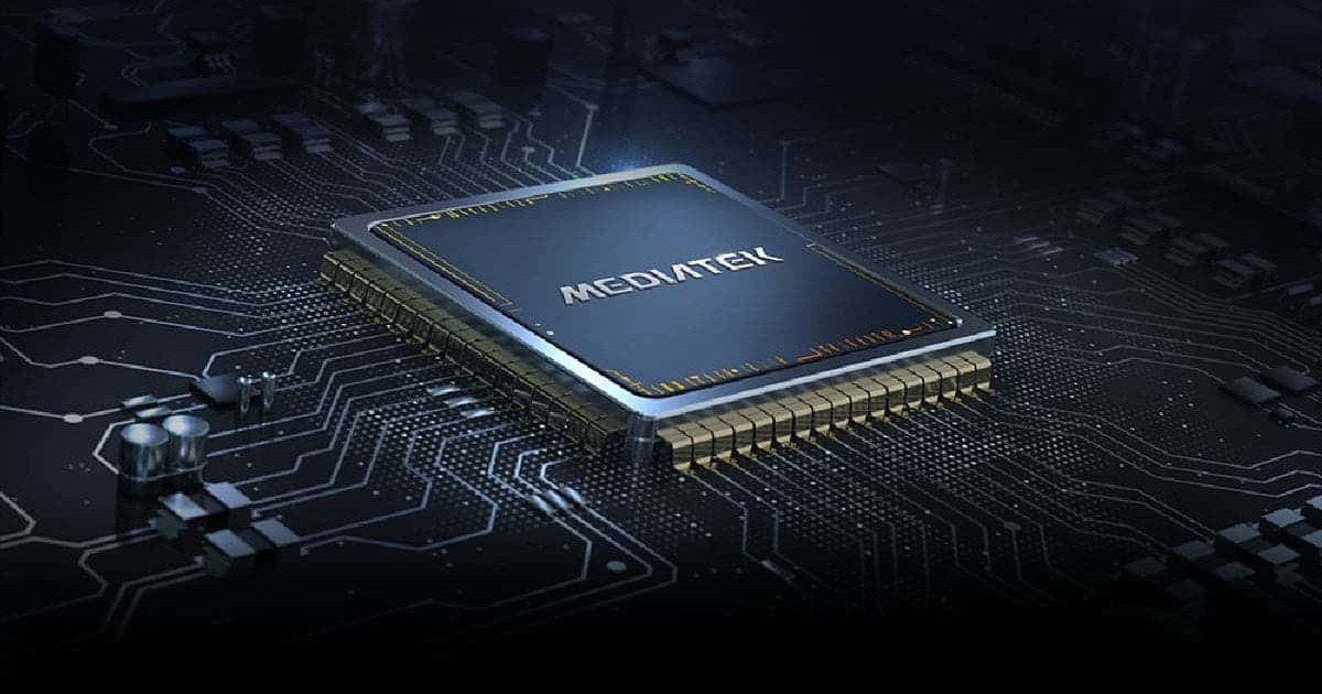 20ebf4b139d764584ee69b4e188ba620ba2508e2