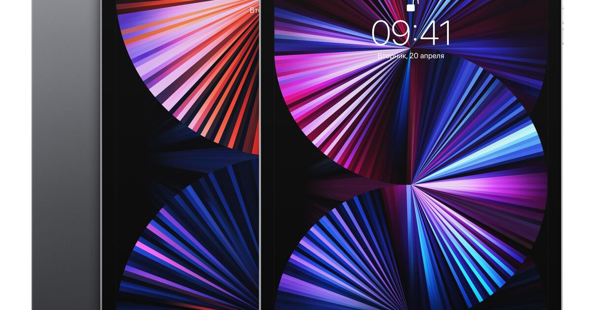 28a53045534cd6d4a061afc1cbc64b9beee7c898