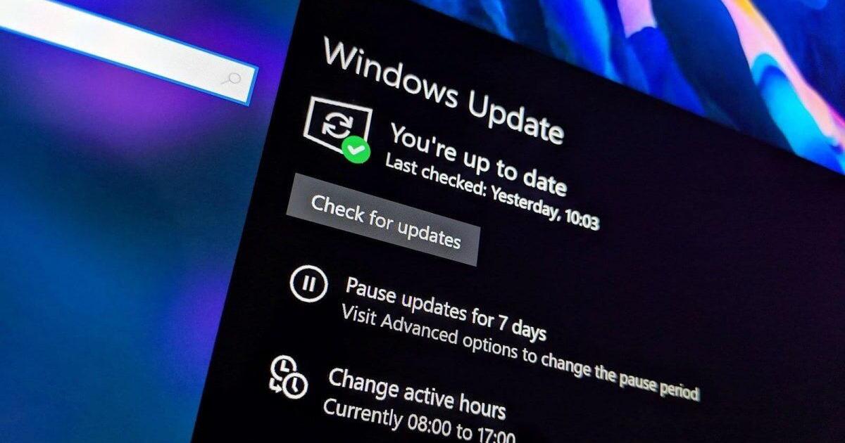 07c5499099f09dbf14cd3a227f31a4329de18674