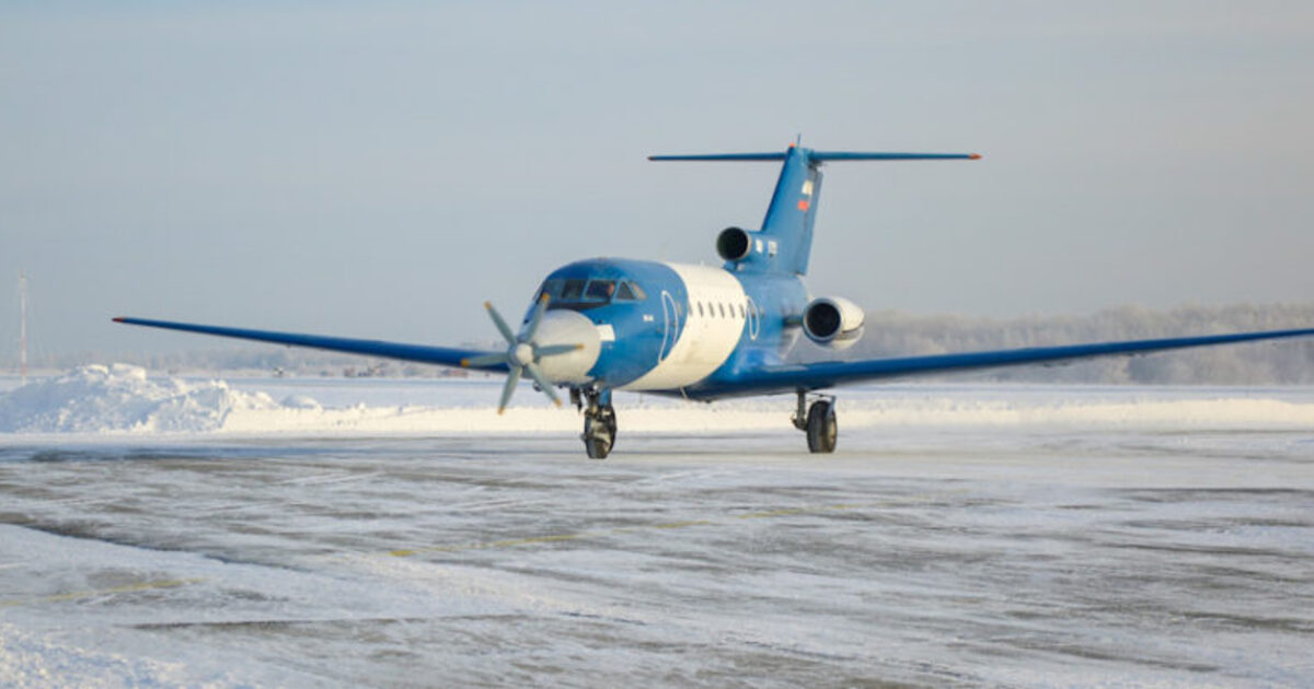 59e4ff6502351ae3452b077781d19acf85e77d2b