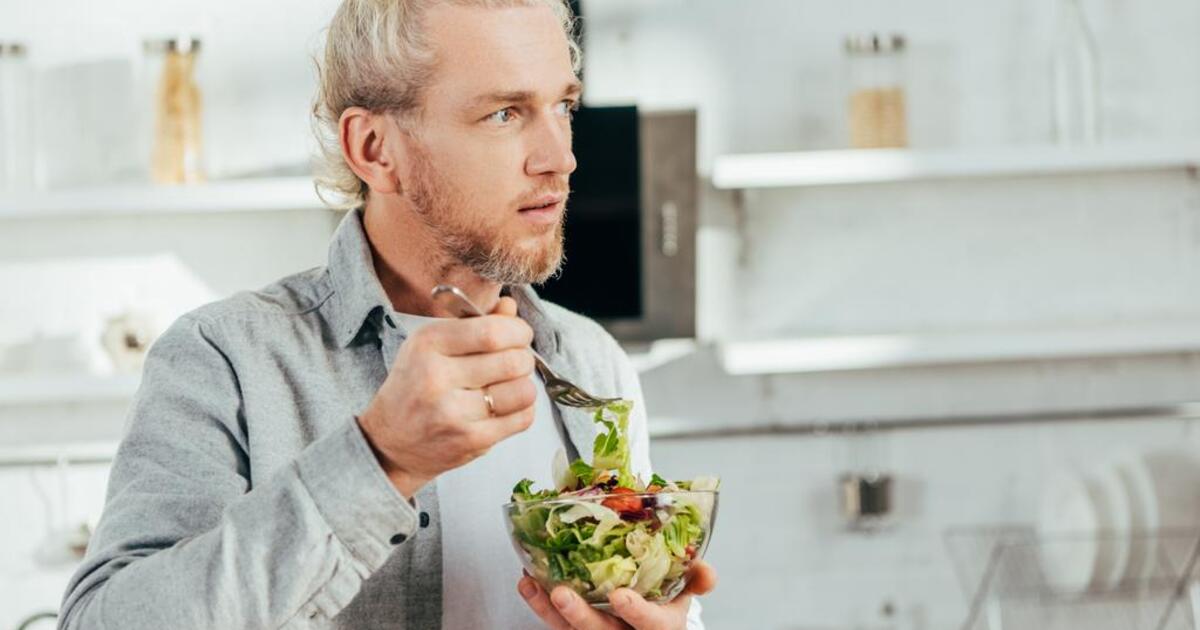 18564710a002042f65a5e973482ffe38f464df2d