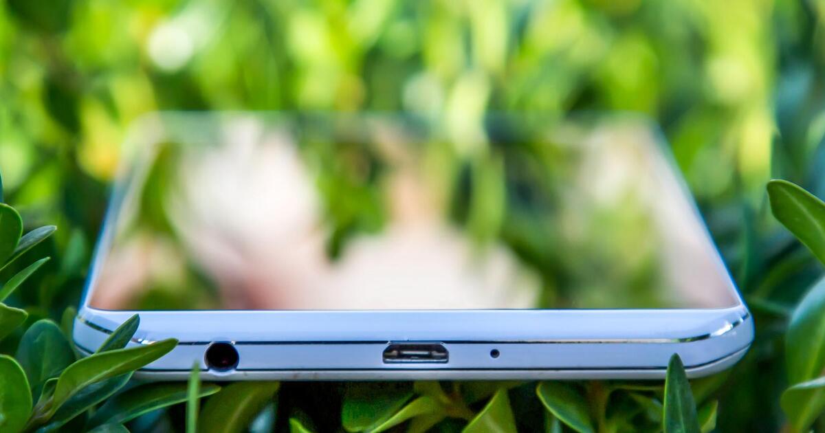 9d93e9ca515fe000bf2c074b527f109bc340965e