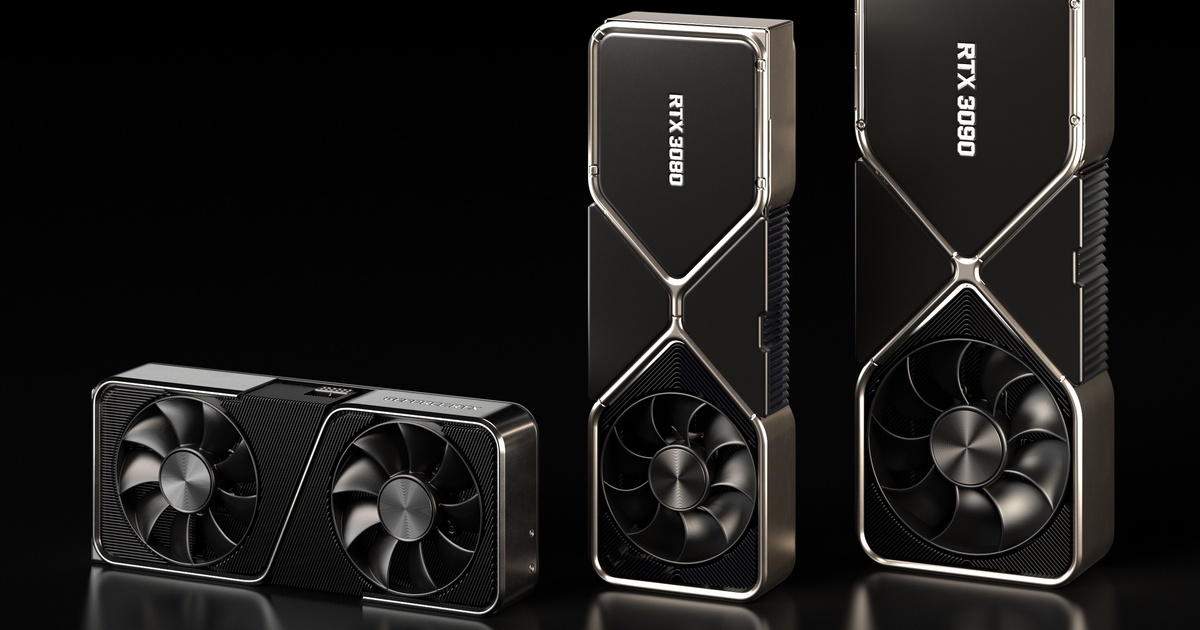 534657ac391bc1ef5a982bde4c87c13a449916ae