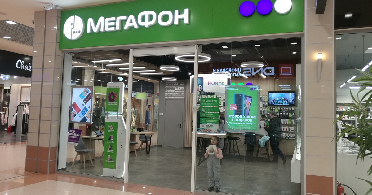 daa7c4599111a180c1de2b944fb53bcbe37aac61