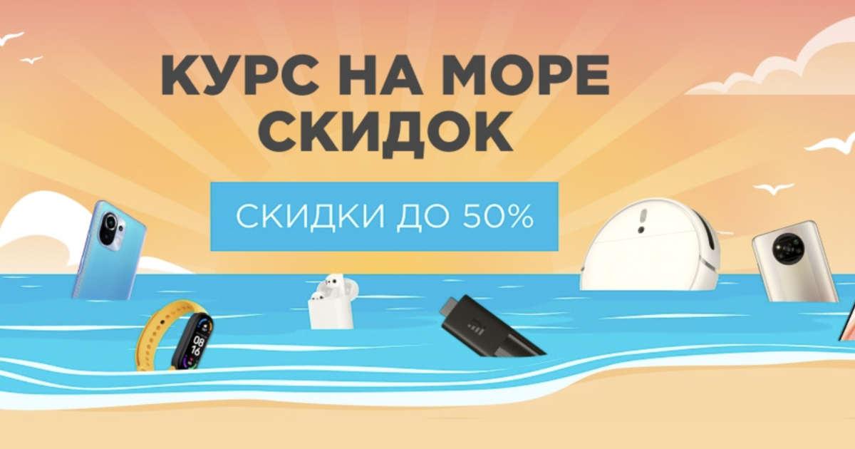 fa6a953f93d93ffe6b989ea3c7fb299fb563692f