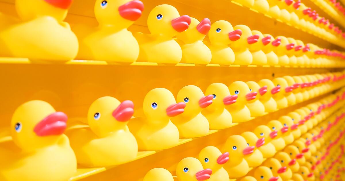 14788ef21e228147ce60c4035349dddda3aa80aa